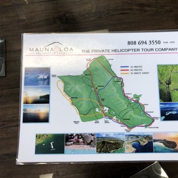 Mauna Loa Helicopter Tours - Aerial Tours Near Me - Honolulu, Hawaii Mauna Loa Helicopter Tours - Aerial Tours Near Me - Honolulu, Hawaii