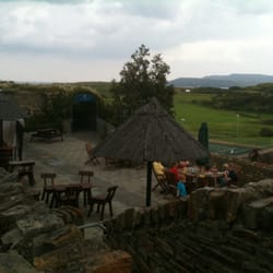 Shandon Hotel & Spa