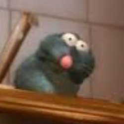 Ruston Junior High School - tfw u find out that your having smth with greens