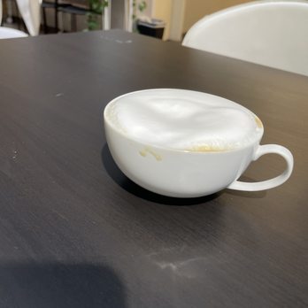 Cupla Coffee - Coffee & Tea Near Me - Salt Lake City, Utah Cupla Coffee - Coffee & Tea Near Me - Salt Lake City, Utah