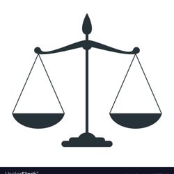 A Better Paralegal