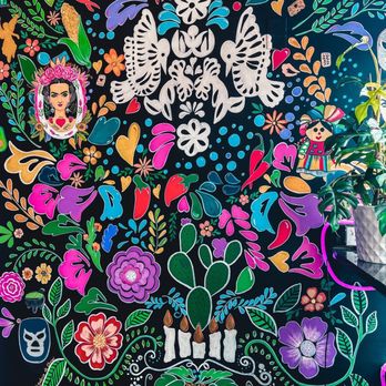 Esquite - Mexican Near Me - Revere, Massachusetts