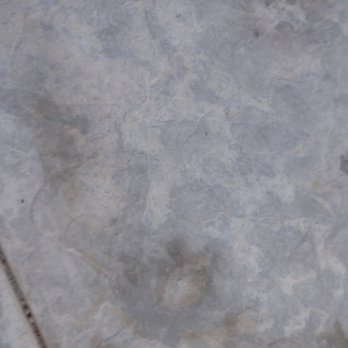 Aggressive Concrete Services - Masonry/Concrete Near Me Aggressive Concrete Services - Masonry/Concrete Near Me