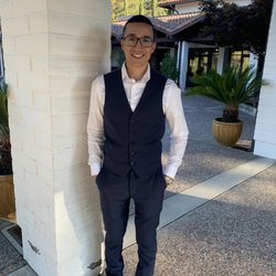 Rudy Cortes Tax Service - Rudy Cortes, Enrolled Agent. Specializing in tax debt resolution, tax audits, and tax preparation.