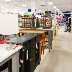 Marshalls - Marshalls Springfield, PA