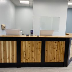 Alchemy Chiropractic