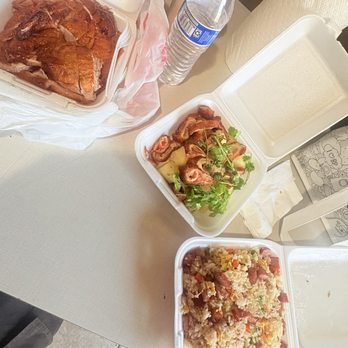 Sam Woo BBQ - Barbeque Near Me - Alhambra, California Sam Woo BBQ - Barbeque Near Me - Alhambra, California