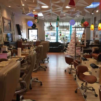 Dr Nails & Spa - Nail Salons Near Me - Stroudsburg, Pennsylvania Dr Nails & Spa - Nail Salons Near Me - Stroudsburg, Pennsylvania