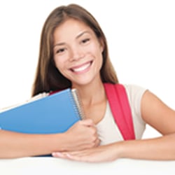 Club Z In-Home Tutoring - Don't you want to see your child happy and confident?  Club Z! makes the difference!