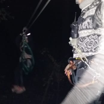Mount Hermon Adventures - Challenge Courses Near Me - Mount Hermon, California Mount Hermon Adventures - Challenge Courses Near Me - Mount Hermon, California