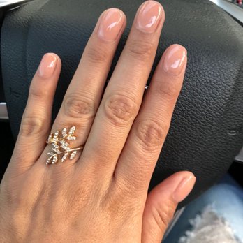 Sparkling Nails & Spa - Nail Salons Near Me - Orange, California Sparkling Nails & Spa - Nail Salons Near Me - Orange, California