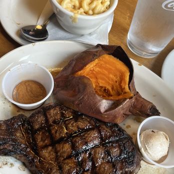 Texas Roadhouse - Steakhouses Near Me - Englewood, Colorado Texas Roadhouse - Steakhouses Near Me - Englewood, Colorado
