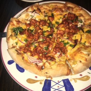 Misto Caffe & Bakery - Breakfast & Brunch Near Me - Torrance, California Misto Caffe & Bakery - Breakfast & Brunch Near Me - Torrance, California