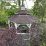 Photo of BFF Arbor & Lawn
