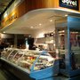 Photo of Sovel Kött & Grill