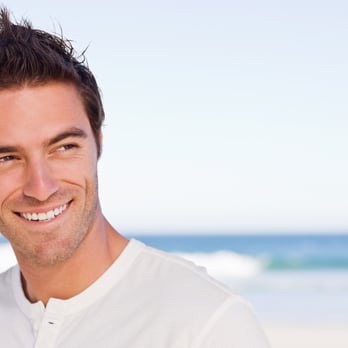 Hayward Braces - Orthodontists Near Me - Hayward, California Hayward Braces - Orthodontists Near Me - Hayward, California