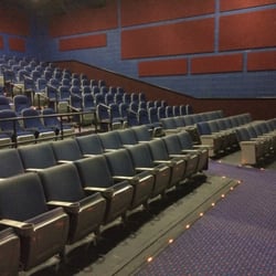 Southside Mall Cinemas - #9