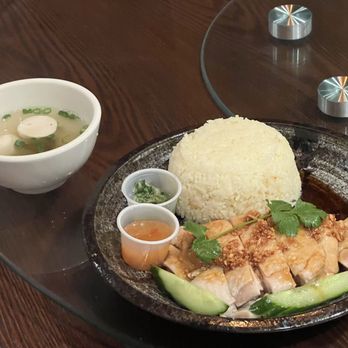 John 3:16 Malaysian Delights - Malaysian Near Me - Burnaby, British Columbia John 3:16 Malaysian Delights - Malaysian Near Me - Burnaby, British Columbia