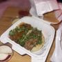 Photo of Mariscos Hector
