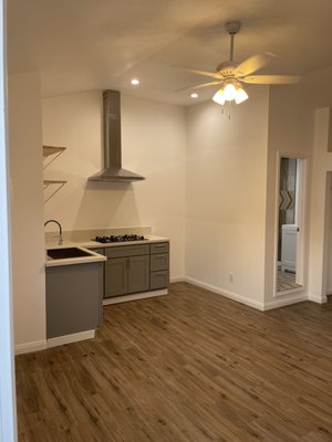 EM Construction & Remediation by null