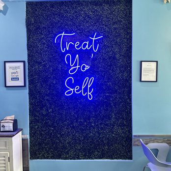 Yogurtini - Ice Cream & Frozen Yogurt Near Me - Phoenix, Arizona