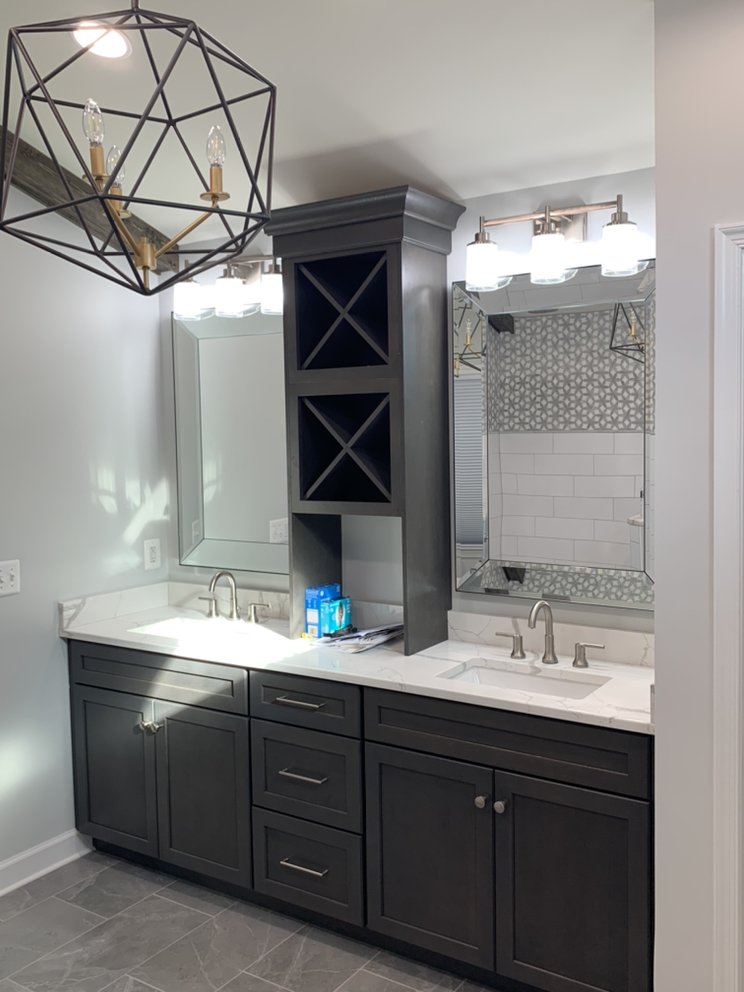 Slide of Doherty Plumbing