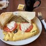 Photo of Red River Bistro