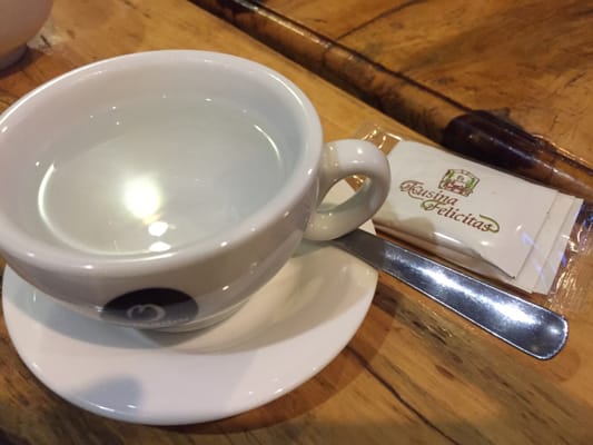 Cafe Uno Vigan by null