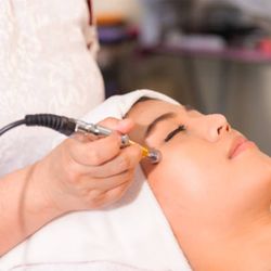Oh Aesthetics - We take a personalized approach to enhance your natural beauty, tailoring every treatment to your unique goals and features.