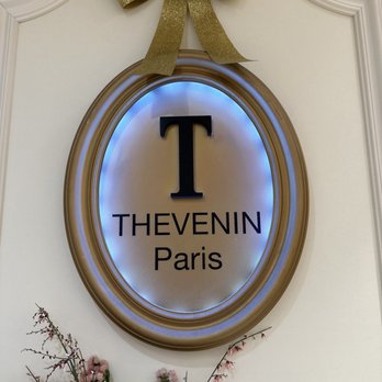 Maison Thevenin Saint-Germain-des-Pres - Patisserie/Cake Shop Near Me - Paris Maison Thevenin Saint-Germain-des-Pres - Patisserie/Cake Shop Near Me - Paris