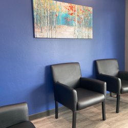 Elite Chiropractic