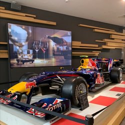 Red Bull Ring