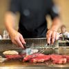Shogun Japanese Grill & Sushi Bar gift card