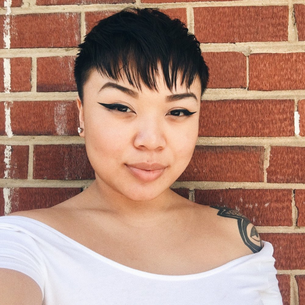Ruby's Hair Design - Hair Stylists Near Me - Wheaton, Maryland Ruby's Hair Design - Hair Stylists Near Me - Wheaton, Maryland
