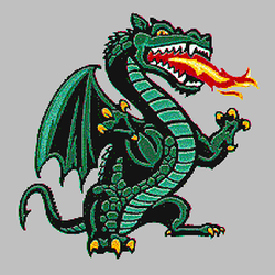 Dragon Internet Marketing