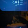 Photo of The HDTV Spot