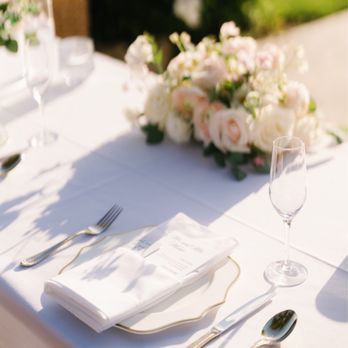 Kristiana's Coordinations - Wedding Planning Near Me Kristiana's Coordinations - Wedding Planning Near Me