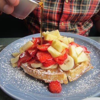 Elgin Street Diner - waffles - Diners Near Me - Ottawa, Ontario Elgin Street Diner - waffles - Diners Near Me - Ottawa, Ontario