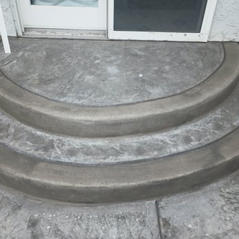 Galletti concrete - Masonry/Concrete Near Me