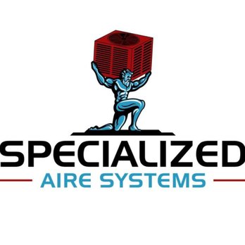 Specialized Aire Systems - Our brand - Heating & Air Conditioning/HVAC Near Me - Okmulgee, Oklahoma Specialized Aire Systems - Our brand - Heating & Air Conditioning/HVAC Near Me - Okmulgee, Oklahoma