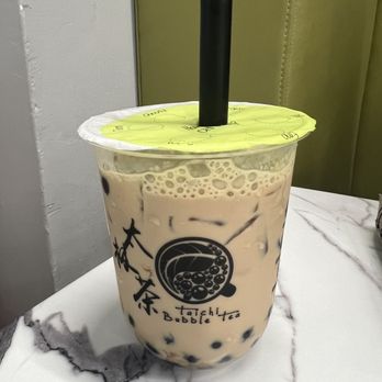Taichi Bubble Tea - Taichi Coffee with Boba - Poke Near Me - Sacramento, California Taichi Bubble Tea - Taichi Coffee with Boba - Poke Near Me - Sacramento, California