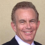 Jerry Hill-RE/MAX Santa Clara Valley