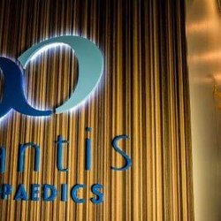 Atlantis Orthopaedics