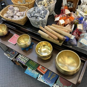 Sacramento Crystal Co - Jewelry Near Me - Roseville, California Sacramento Crystal Co - Jewelry Near Me - Roseville, California