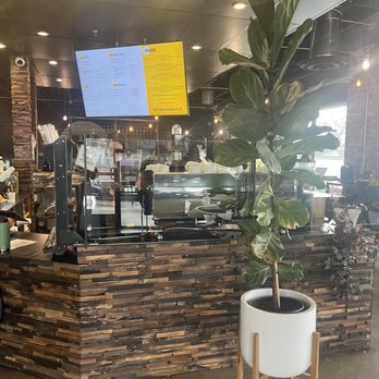 Pause Coffee House - Coffee & Tea Near Me - Fair Oaks, California Pause Coffee House - Coffee & Tea Near Me - Fair Oaks, California