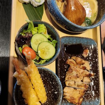 Toromi Sushi - Sushi Bars Near Me - West Covina, California Toromi Sushi - Sushi Bars Near Me - West Covina, California