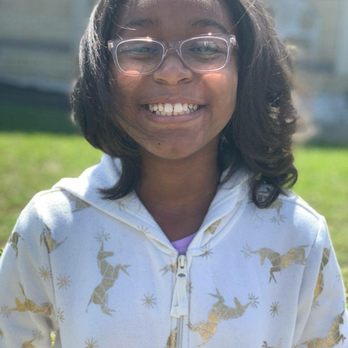 Styles by Veronica B - Smoothing system for natural hair for kids - Hair Stylists Near Me - Columbia, South Carolina Styles by Veronica B - Smoothing system for natural hair for kids - Hair Stylists Near Me - Columbia, South Carolina