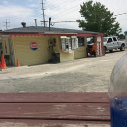 Tastee Treet