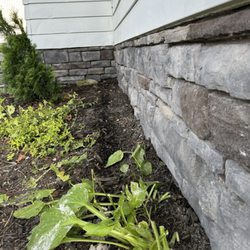 The Masonry Company
