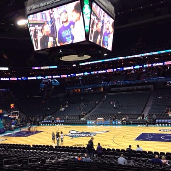 Spectrum Center - Stadiums & Arenas Near Me - Charlotte, North Carolina Spectrum Center - Stadiums & Arenas Near Me - Charlotte, North Carolina